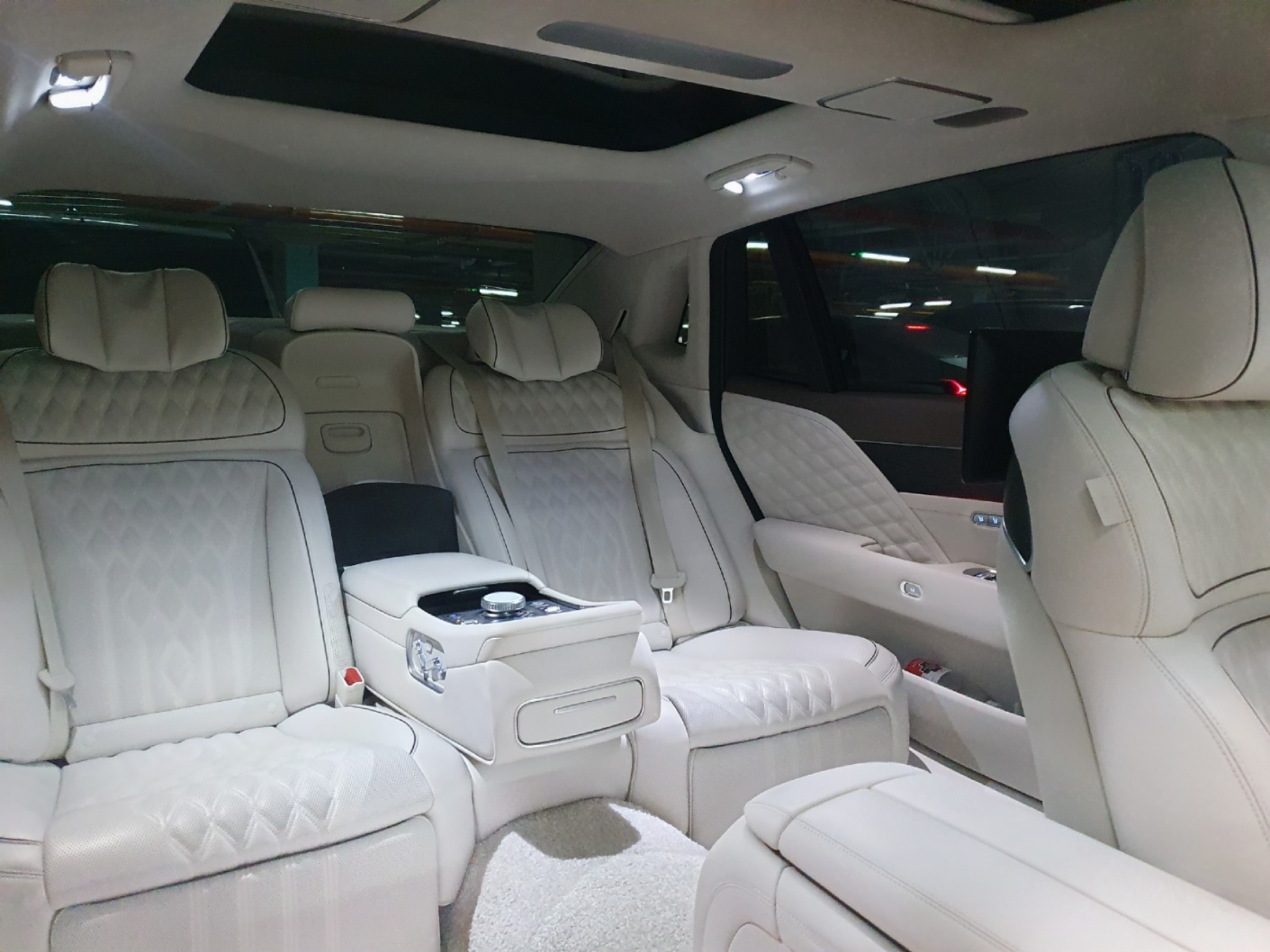 지구공엘 내부1