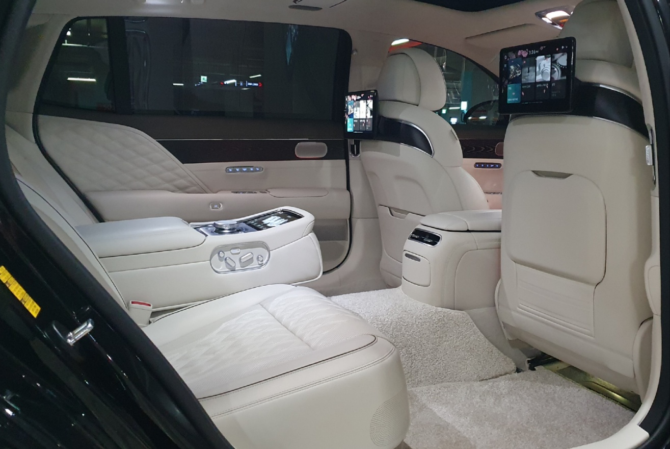 지구공엘 내부2