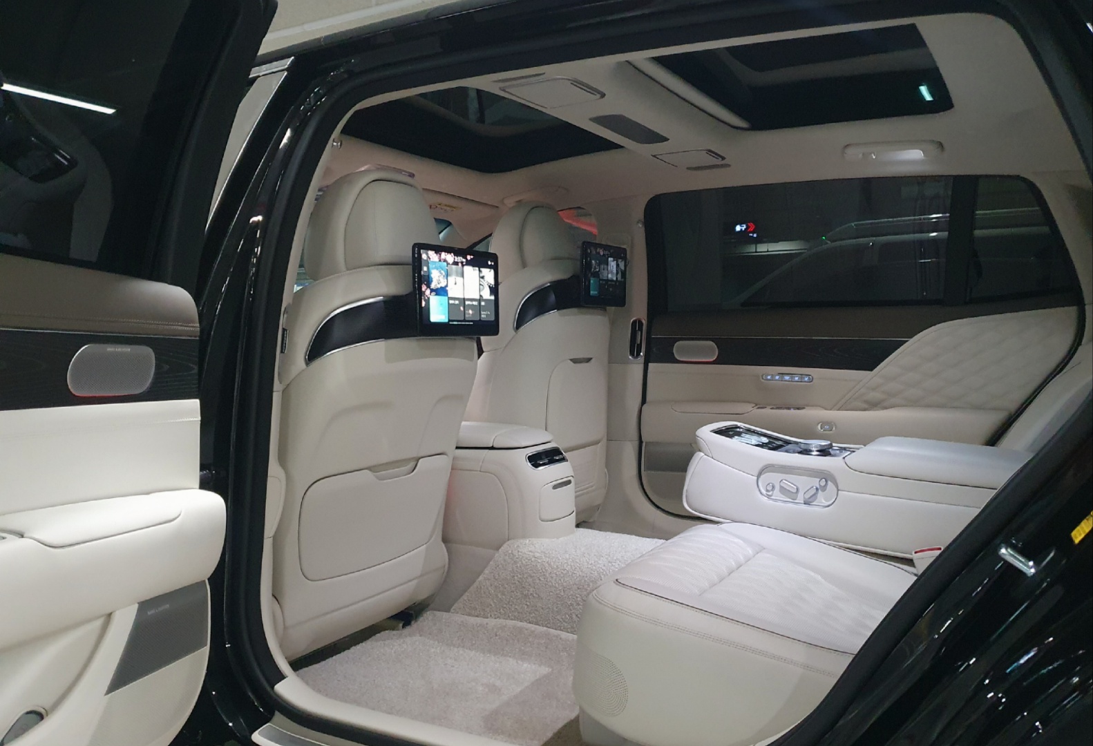 지구공엘 내부3