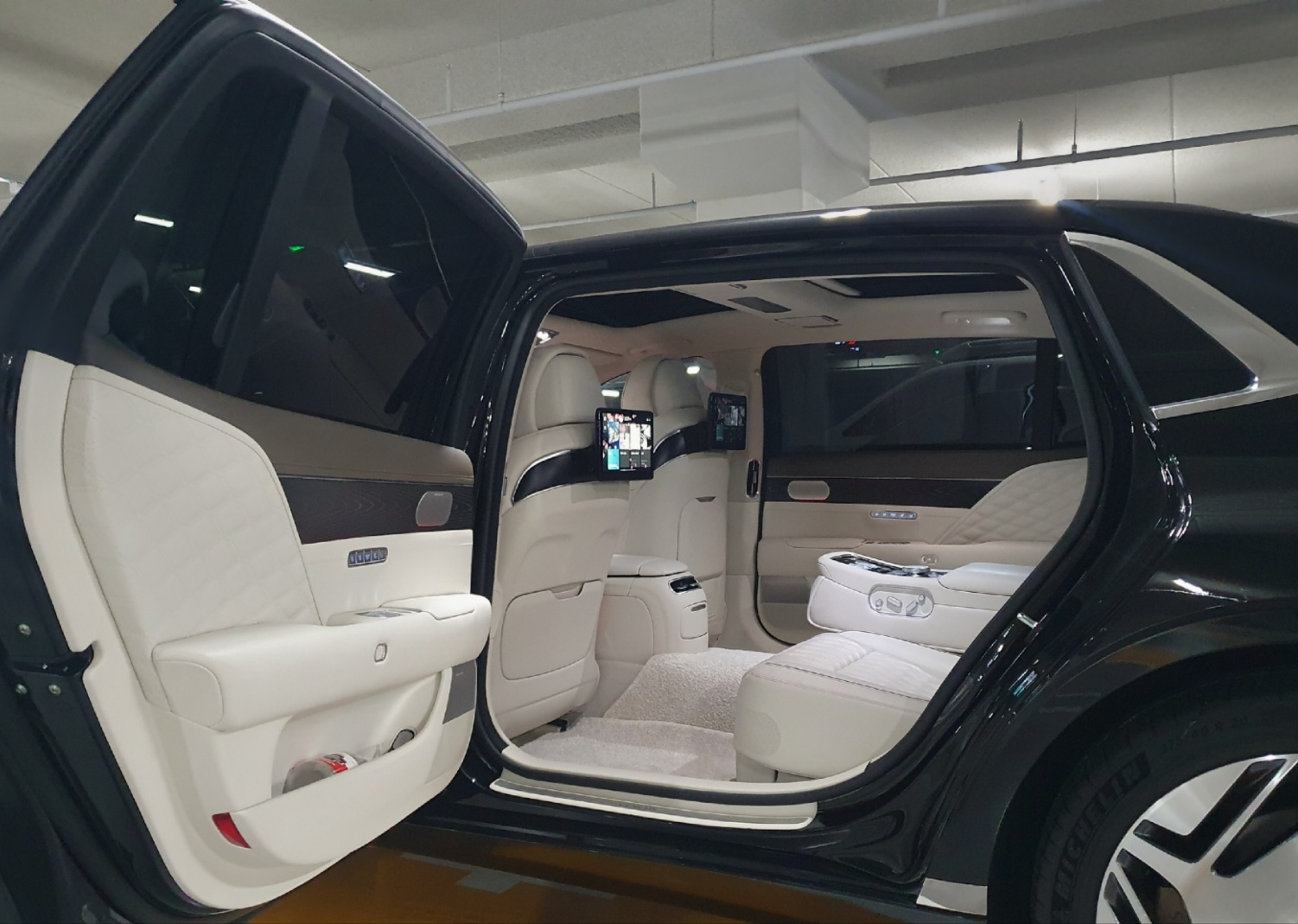 지구공엘 내부4